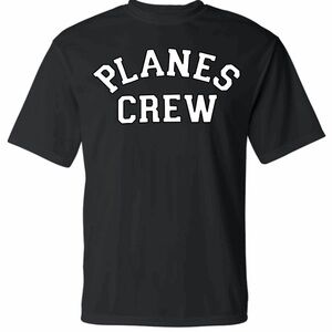 Gildan T shirt with Luxury Inspired Design 3XL 2XL XLLouis